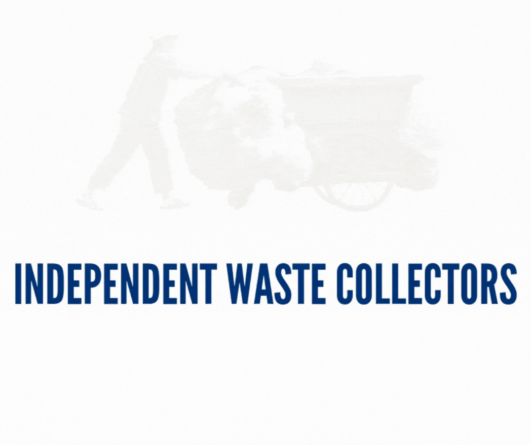 WASTE.gif