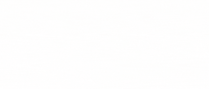 2109dE.gif
