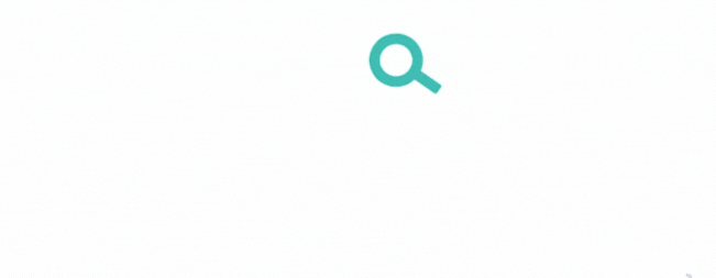 2810eE.gif