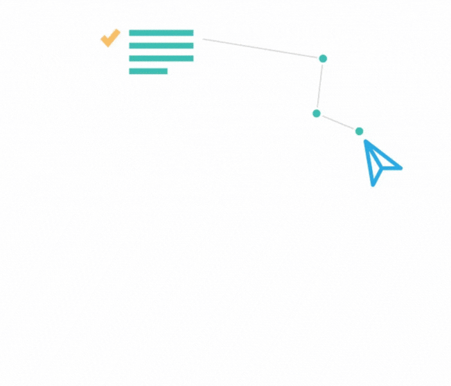 2810iE.gif