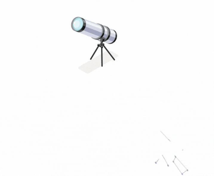 2910cE.gif