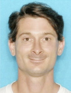 Mỹ: Chưa đầy 1 tháng, 3 vụ xả súng giết người