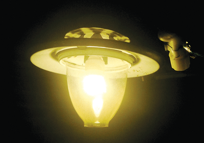 Khí Biogas - Năng lượng thân thiện