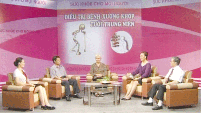 Cao rắn hổ mang tốt cho bệnh xương khớp tuổi trung niên