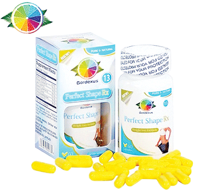 Giấy TNHSQC: 585/2013-TNQC-ATTP