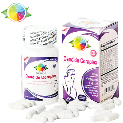 Giấy TNHSQC: 654/2013-TNQC-ATTP