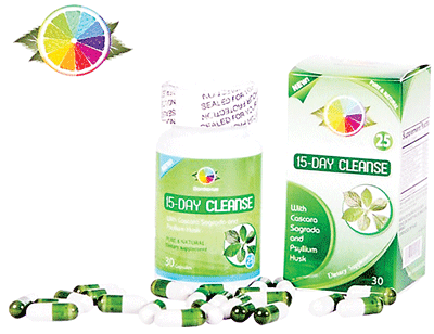 Giấy TNHSQC: 587/2013-TNQC-ATTP