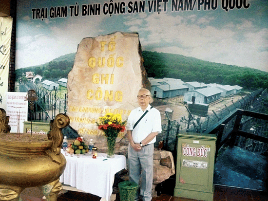 Không còn lỗi hẹn