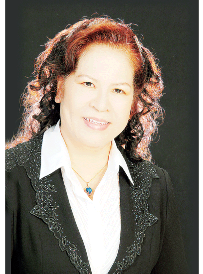 Asia Pacific College tầm nhìn 2015-2020: Với sứ mệnh đào tạo học sinh thành những công dân toàn cầu ảnh 4