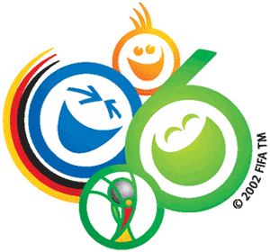 VTV truyền hình trực tiếp các trận đấu world cup 2006 ảnh 1