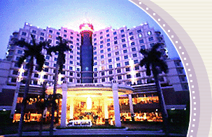 Canadian Consulate to Open an Office for Visa Application