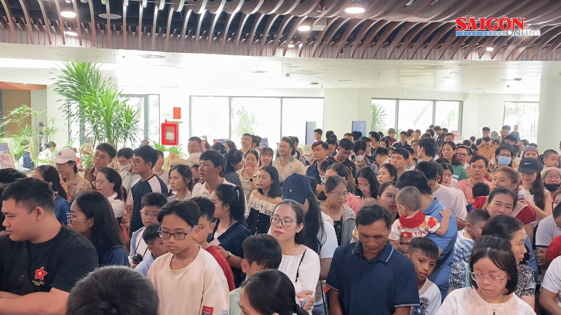Đà Nẵng: Dùng công nghệ thực tế ảo chạm vào thời khắc lịch sử 2-9