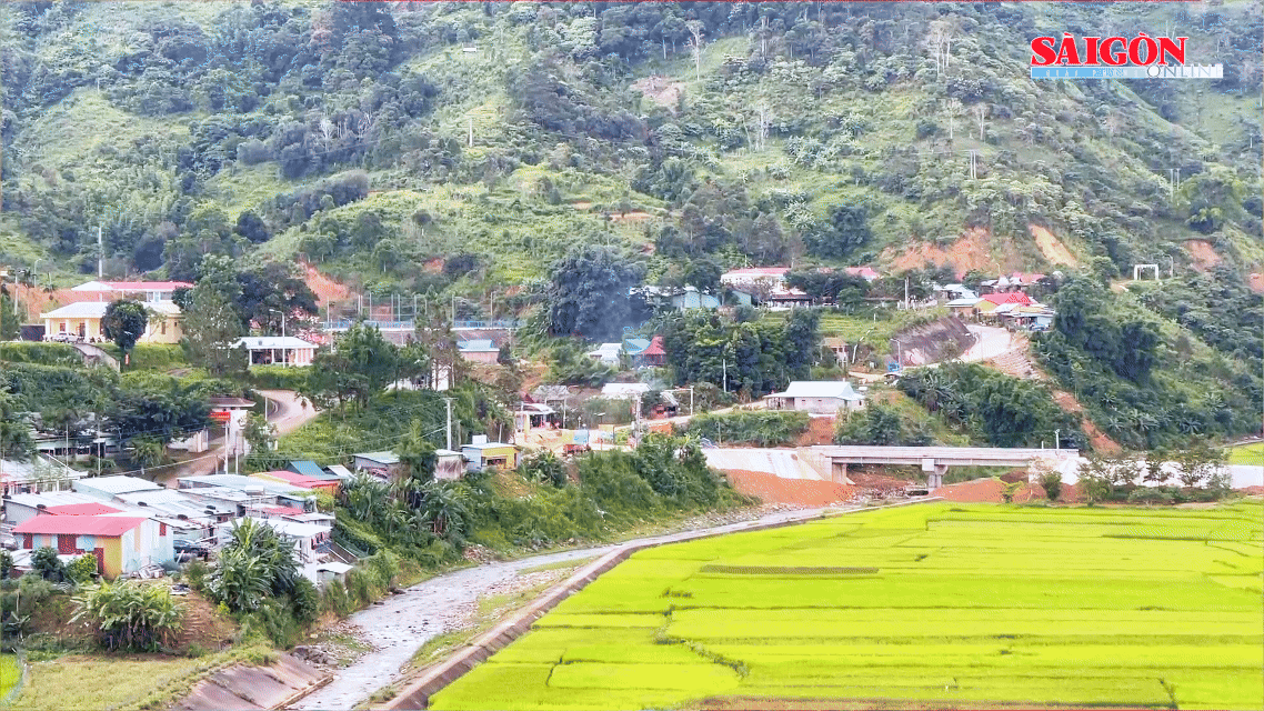Đà Nẵng: Nối nhịp chính quyền số từ cơ sở