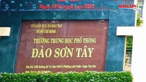 Tin nóng: Học sinh bị tát dẫn đến ù tai do liên quan thuốc lá điện tử; TPHCM: Giải cứu kịp thời người mắc kẹt sau sự cố sập nhà