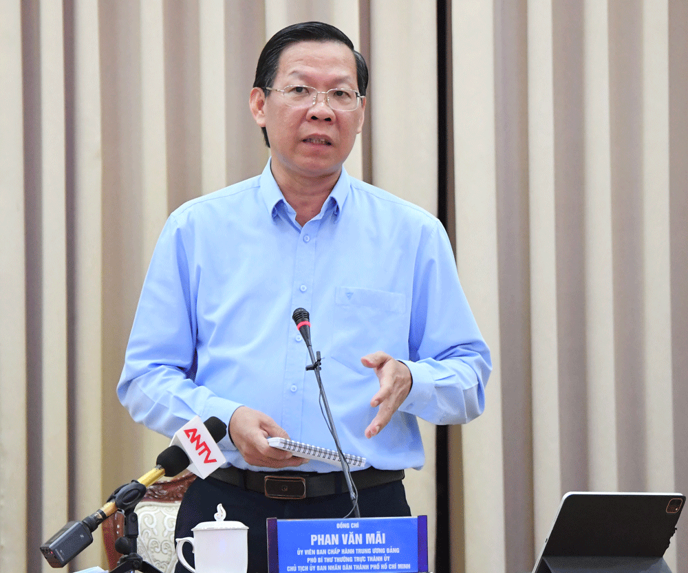 108 cửa hàng xăng dầu ở TPHCM thiếu xăng ảnh 4