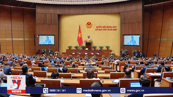 Điểm tin SGGP Online ngày 24-3-2021