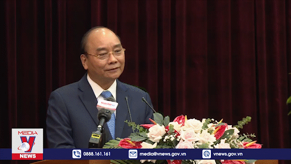 Điểm tin SGGP Online ngày 11-4-2021