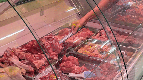 Điểm tin SGGP Online ngày 1-4-2022