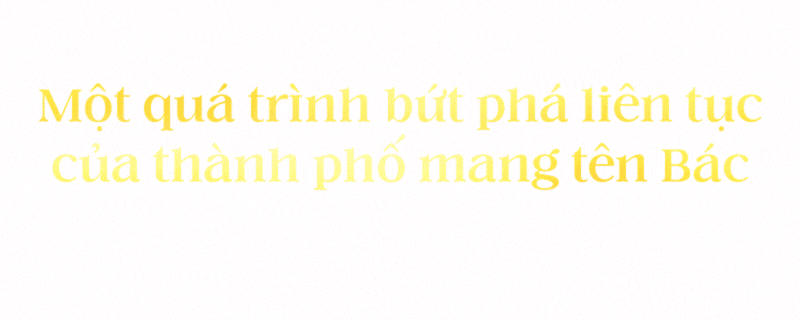 tphcm-30-4-2026 8.gif