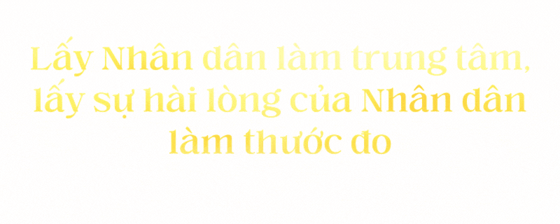 tphcm-30-4-2026 9.gif