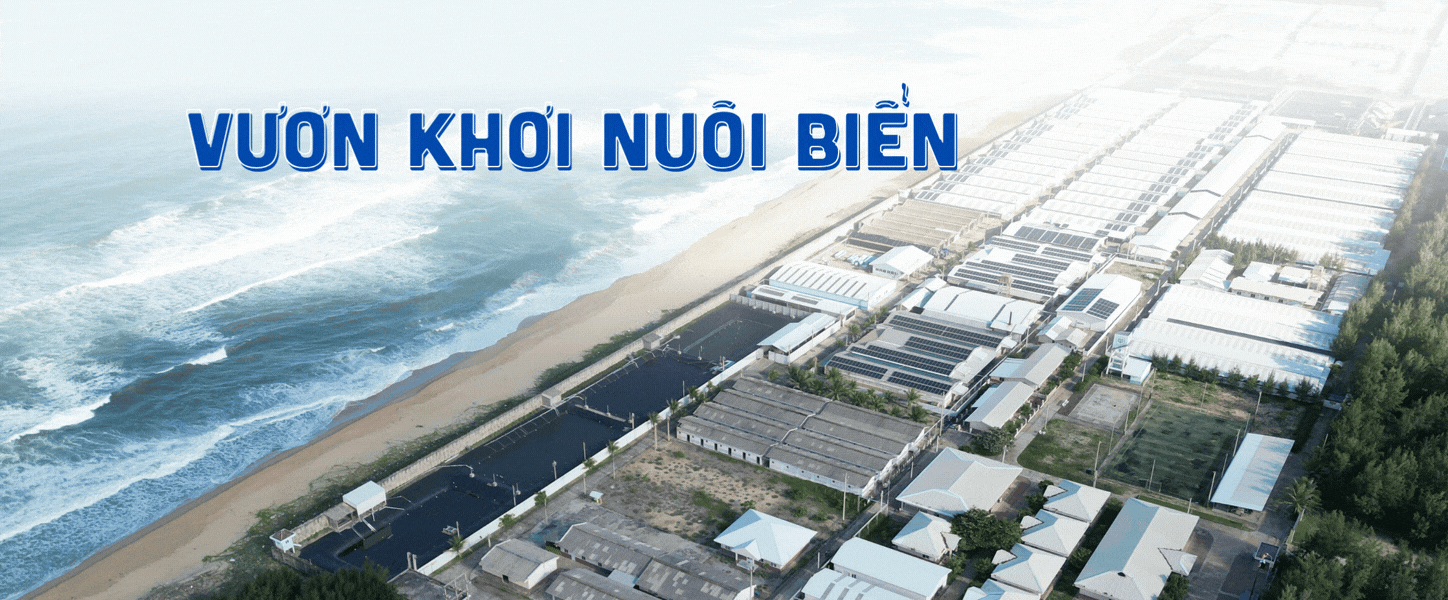 CÔNG NGHỆ CAO.gif
