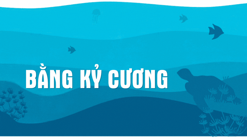 Chống IUU là nhiệm vụ tối thượng (800 x 450 px).gif