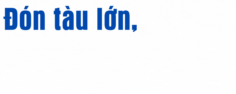 Mở rộng dịch vụ.gif