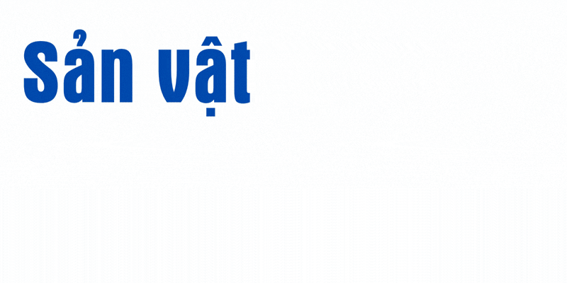 Sản vật.gif