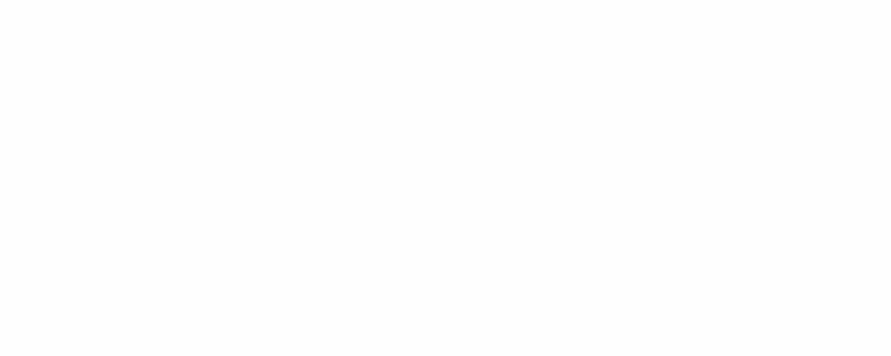 Thu hút (800 x 320 px) (1).gif