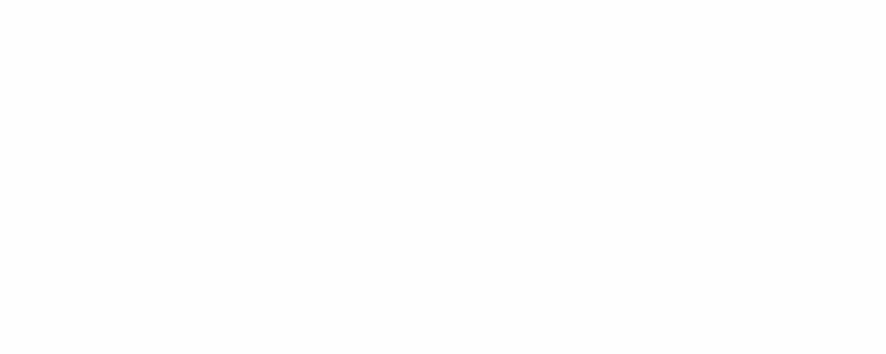 Thu hút (800 x 320 px).gif