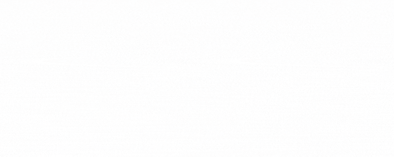 Thu hút (800 x 400 px).gif