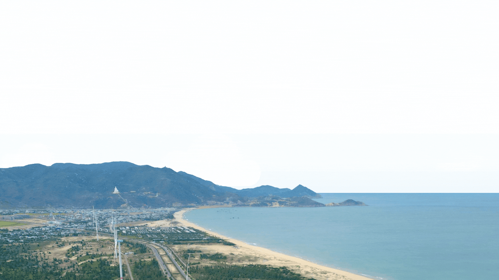 Đưa điện gió (1).gif