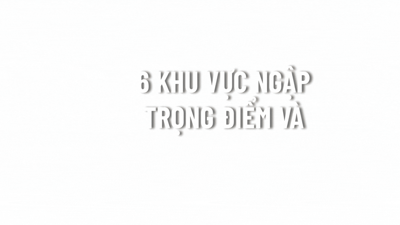 Danh sách 159 Điểm Ngập Lụt (2).gif