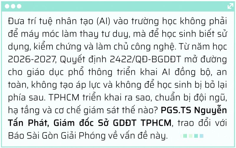 Làm chủ.gif