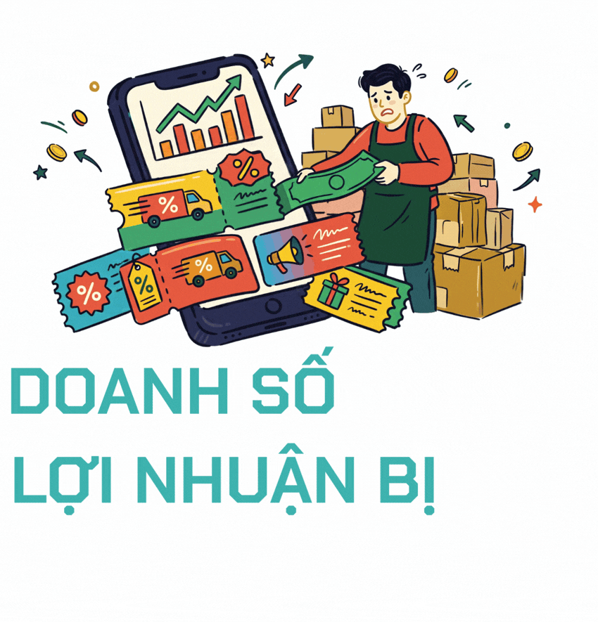 thuong mai dien tu (6).gif