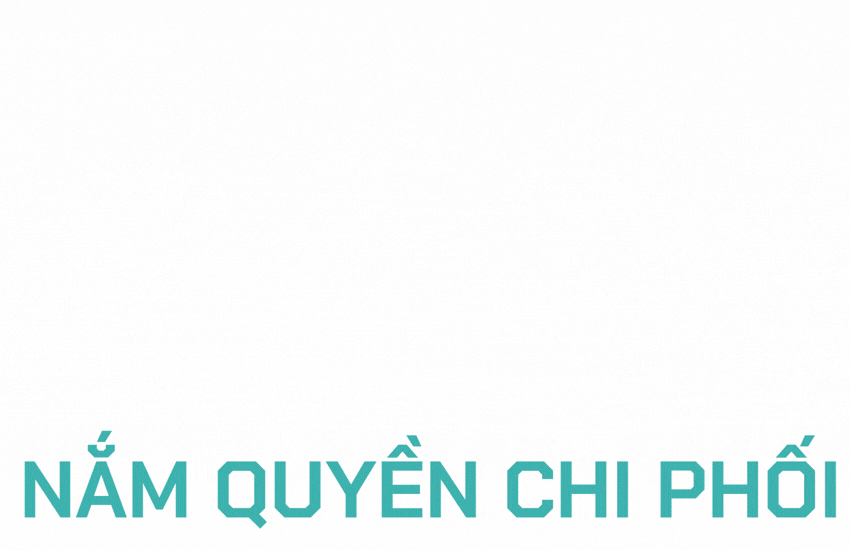 thuong mai dien tu (7).gif