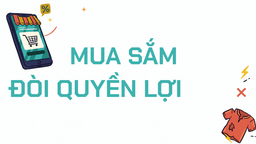 thuong mai dien tu (8).gif