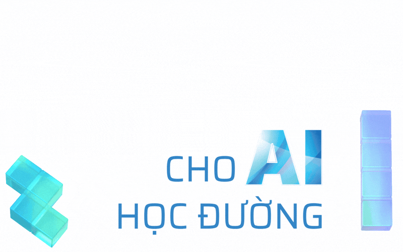 Làm chủ.gif