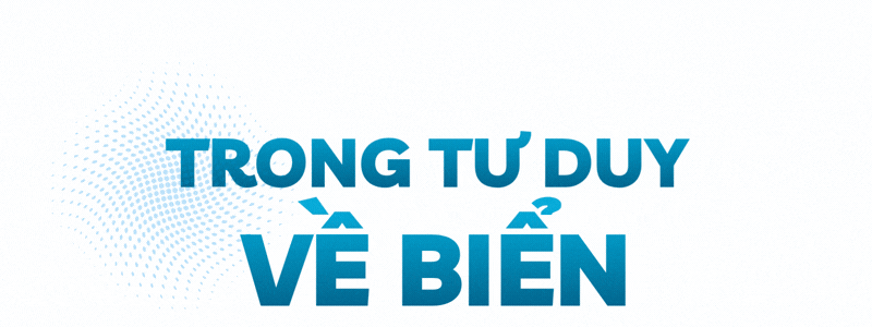 Công viên (1).gif