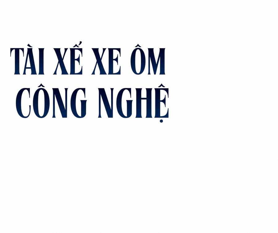 Lá chắn an sinh (1).gif