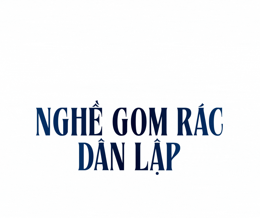Lá chắn an sinh (3).gif
