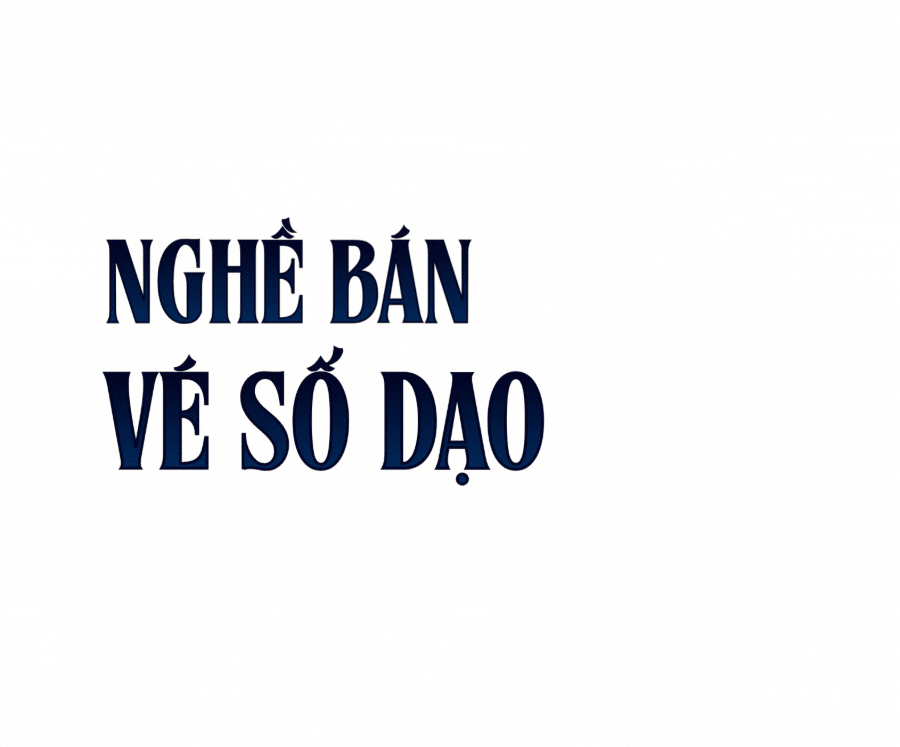 Lá chắn an sinh.gif