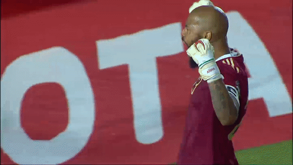 Africa Cup, Bờ Biển Ngà - Algeria 1-1 (pen 3-4): Bony, Die hỏng pen, Algeria vào bán kết gặp Nigeria