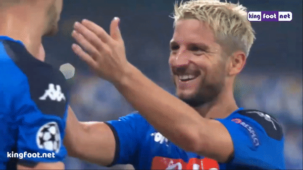 Inter Milan - Slavia Praha 1-1: Lukaku mờ nhạt, Olayinka ghi bàn, Barella kịp cầm hòa