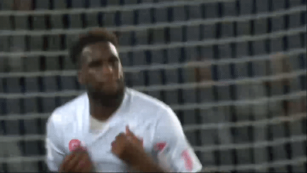 PSG - Reims 0-2: Neymar, Paredes, Di Maria kém duyên, Kamara, Dia xuất thần hạ Navas