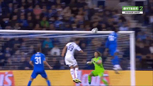 Genk - Napoli 0-0: HLV Carlo Ancelotti bị cầm hòa vẫn vượt mặt Liverpool giành nhất bảng E