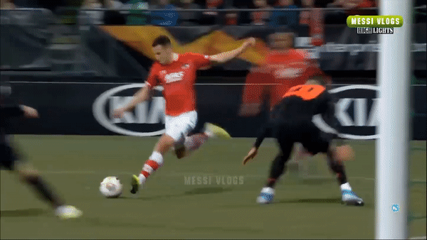 AZ Alkmaar - Man United 0-0: Rashford, Lingard, Greenwood bạc nhược, De Gea liên tục cứu thua