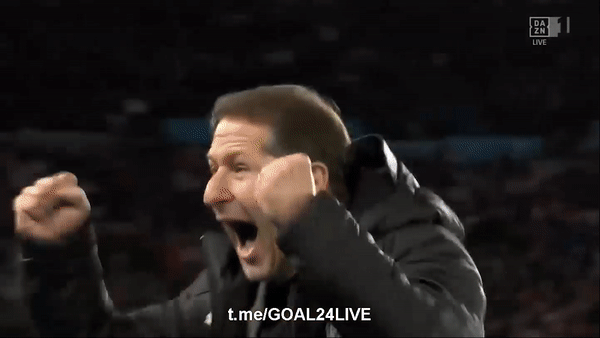 Áo - Bắc Macedonia 2-1: David Alaba mở tỷ số, Stefan Lainer lập công