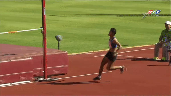 Tường thuật trực tiếp các môn thi đấu sáng ngày 7-12 - SEA Games 30