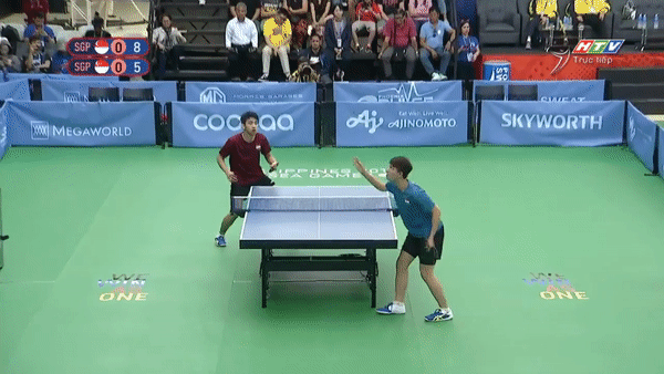 Tường thuật trực tiếp các môn thi đấu chiều ngày 10-12 - SEA Games 30